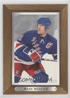 Mark Messier #/67