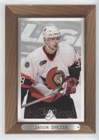 Jason Spezza #/67