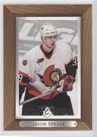 Jason Spezza #/67