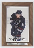 Markus Naslund #/67