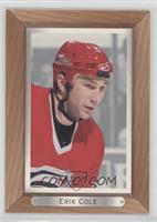 Erik Cole #/67