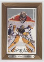 Roberto Luongo #/67