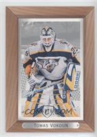 Tomas Vokoun #/67