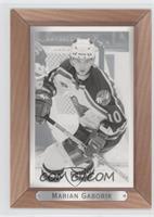 Marian Gaborik #/67