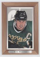 Mike Modano