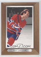 Guy Lafleur