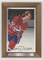 Guy Lafleur