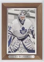 Ed Belfour