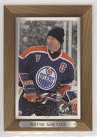 Wayne Gretzky [EX to NM]