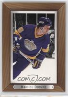 Marcel Dionne