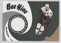 Mike Modano