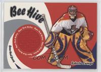 Roberto Luongo [EX to NM]