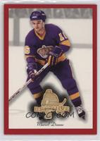 Marcel Dionne