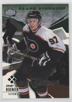 Jeremy Roenick #/100