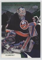 Rick DiPietro #/100