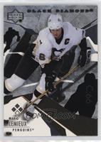 Mario Lemieux