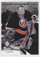 Rick DiPietro