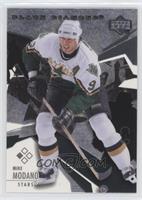 Mike Modano