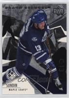 Mats Sundin