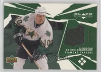 Brenden Morrow #/99