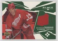 Brendan Shanahan #/99