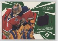 Roberto Luongo #/99