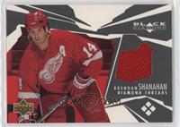 Brendan Shanahan