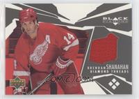 Brendan Shanahan [EX to NM]