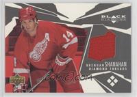 Brendan Shanahan