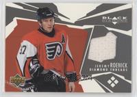 Jeremy Roenick [EX to NM]