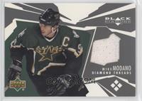 Mike Modano