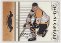 Bobby Orr #/1,100