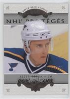 Peter Sejna #/1,150