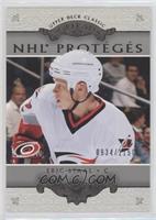 Eric Staal #/1,150