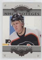 Joni Pitkanen #/1,150