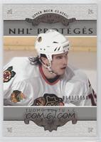 Tuomo Ruutu #/1,150