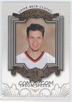 Jason Spezza