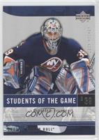 Rick DiPietro #/999