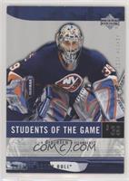 Rick DiPietro #/999