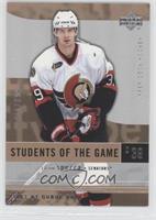 Jason Spezza #/999