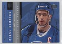 Joe Sakic #/500