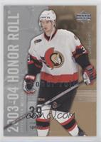 Jason Spezza [EX to NM]