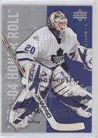 Ed Belfour