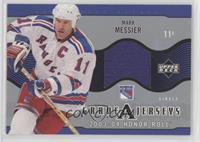 Mark Messier