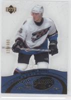 Alexander Semin #/999