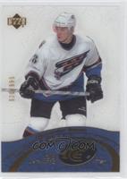 Alexander Semin #/999