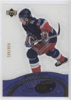 Dominic Moore #/999