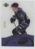 Tim Gleason #/999