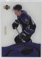 Tim Gleason #/999