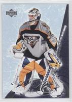 Tomas Vokoun